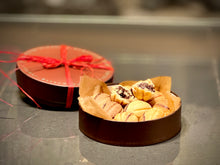 The Nutcracker's Dream