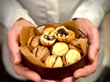 The Nutcracker's Dream