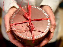 The Nutcracker's Dream